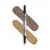 Danessa Myricks Colorfix Stix Danessa Myricks Colorfix Stix